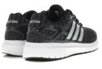 adidas Energy Cloud V