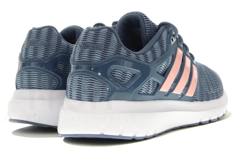 adidas Energy Cloud V