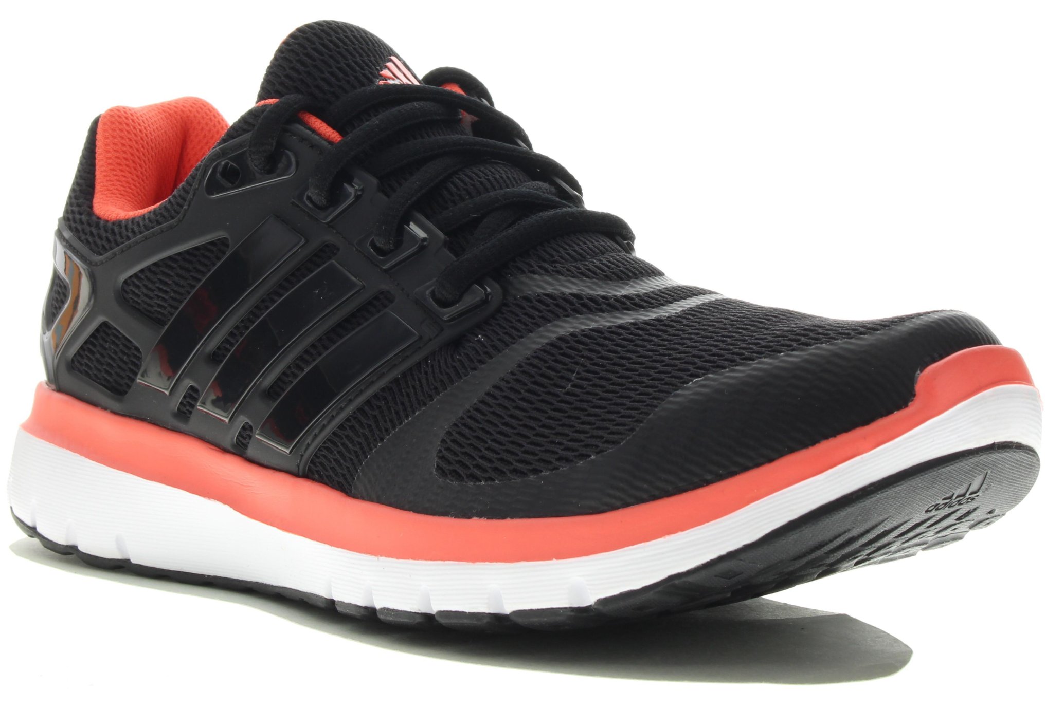 adidas cloudfoam ortholite femme