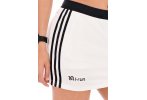 adidas Entrada 22 Saia-Shorts