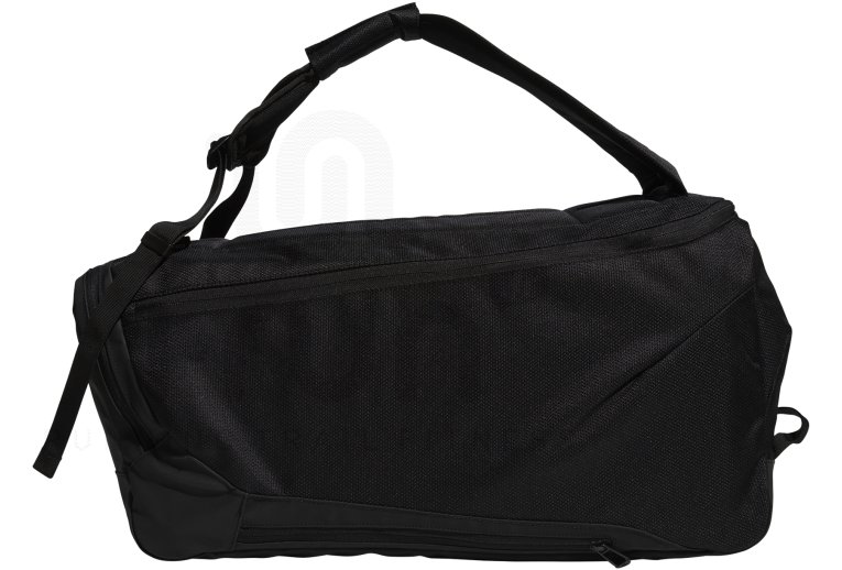 adidas EP/Syst. DB50