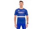 adidas quipe de France adizero