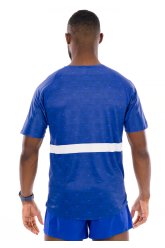 adidas �quipe de France adizero