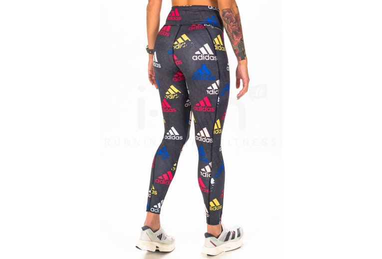 adidas Essential Brand Love Damen