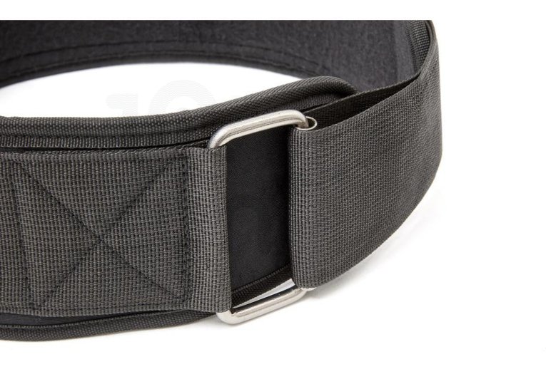 adidas Essential Weightlifting