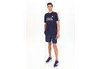 adidas Essentials 3-Stripes France M