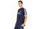 adidas Essentials 3-Stripes France M