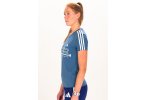 adidas Essentials 3-Stripes France W