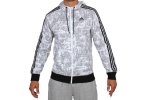 adidas Chaqueta Essentials 3S AOP