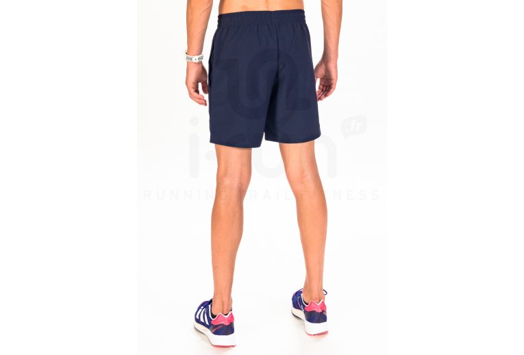 adidas pantal�n corto Essentials Chelsea