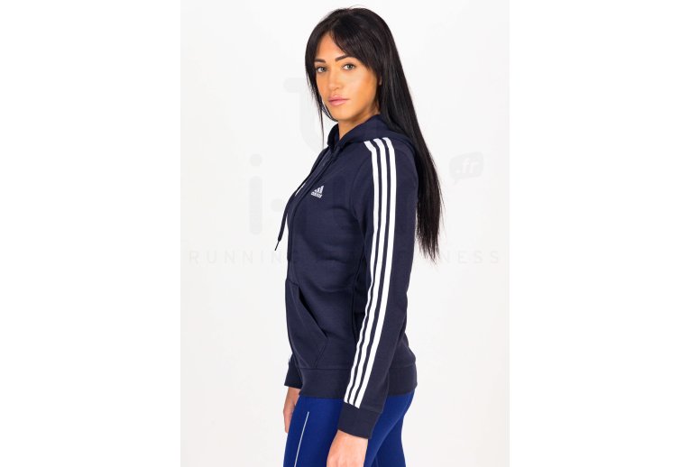 adidas Essentials French Terry France Damen
