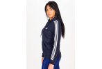 adidas Essentials French Terry France Damen