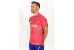 adidas Ethiopia Training Tee