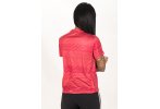 adidas Camisola de Treino Ethiopia Damen