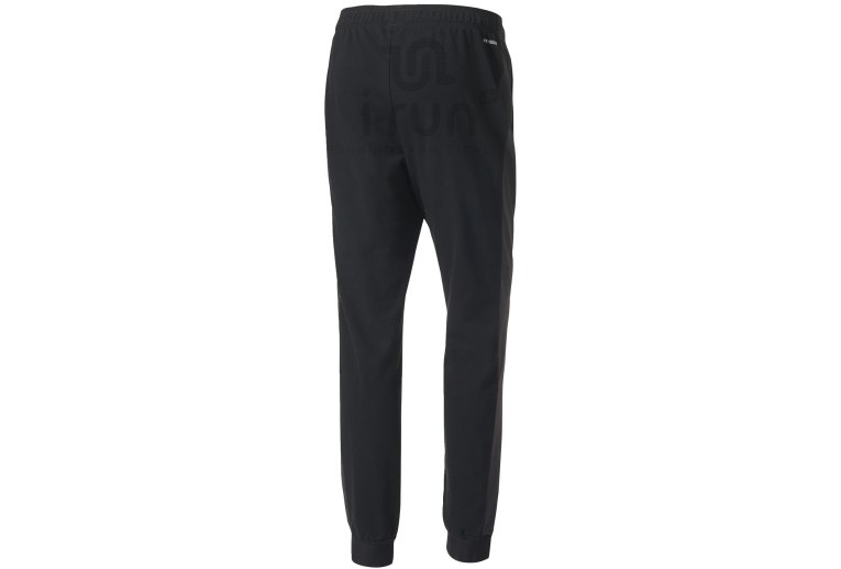 adidas Pantal�n Extreme Workout