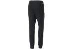 adidas Pantal�n Extreme Workout