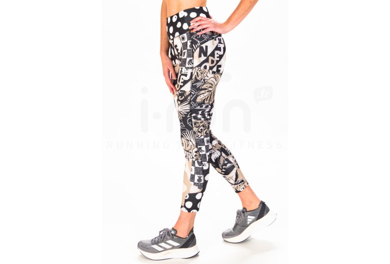 adidas Farm Feel Brilliant Damen