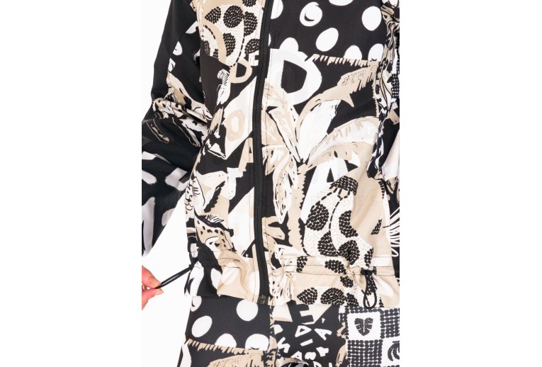 adidas Farm Rio Damen