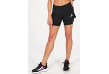 adidas Fast 2 In 1 Primeblue W