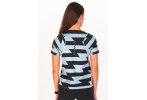 adidas Fast Allover Print W