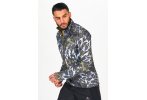 adidas FAST AOP Herren