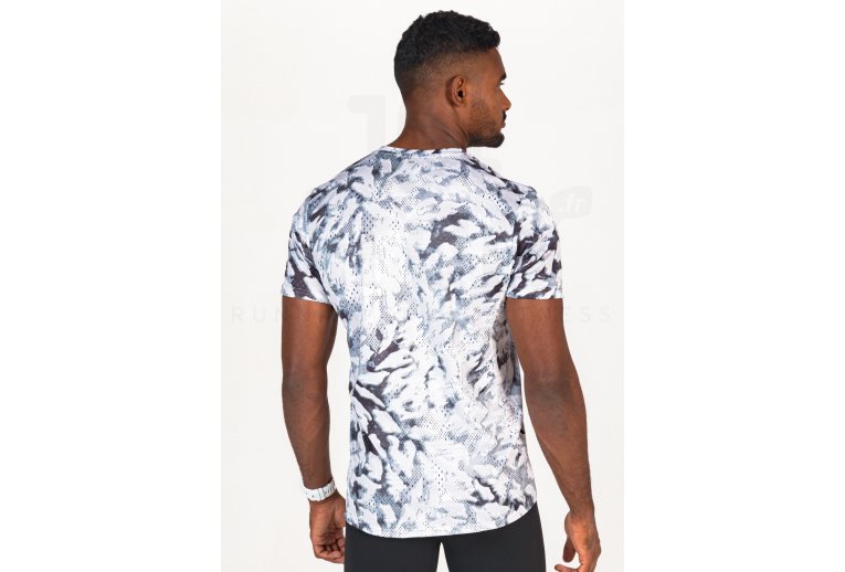 adidas Fast Graphic Herren