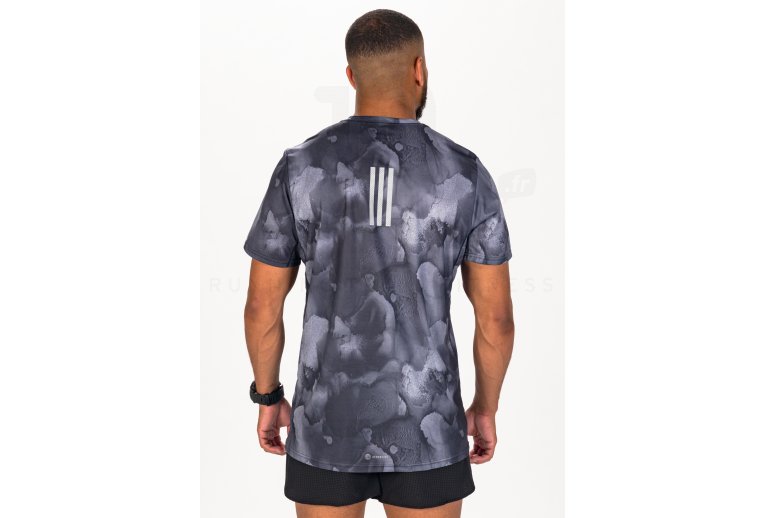 adidas Fast Graphic