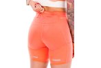adidas Fast Impact W