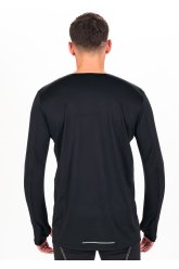 adidas camiseta manga corta Fast