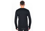 adidas Fast