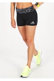 adidas Fast Primeblue Graphic W
