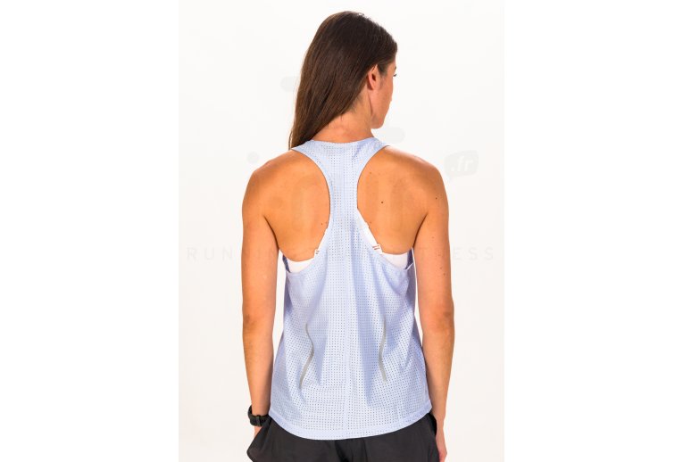 adidas Fast running Damen