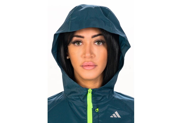 adidas Fast Running Damen