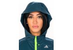 adidas Fast Running Damen