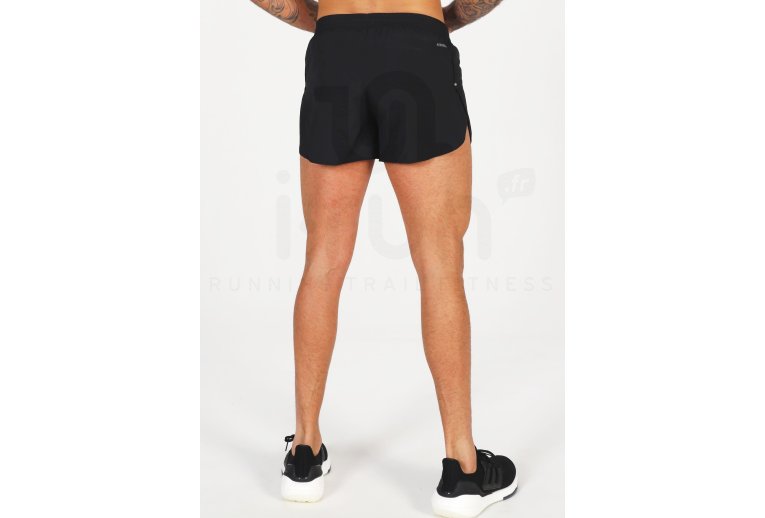 adidas Fast Split Herren