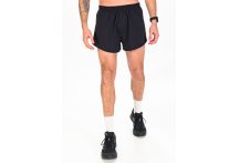adidas Fast Split Reflective M