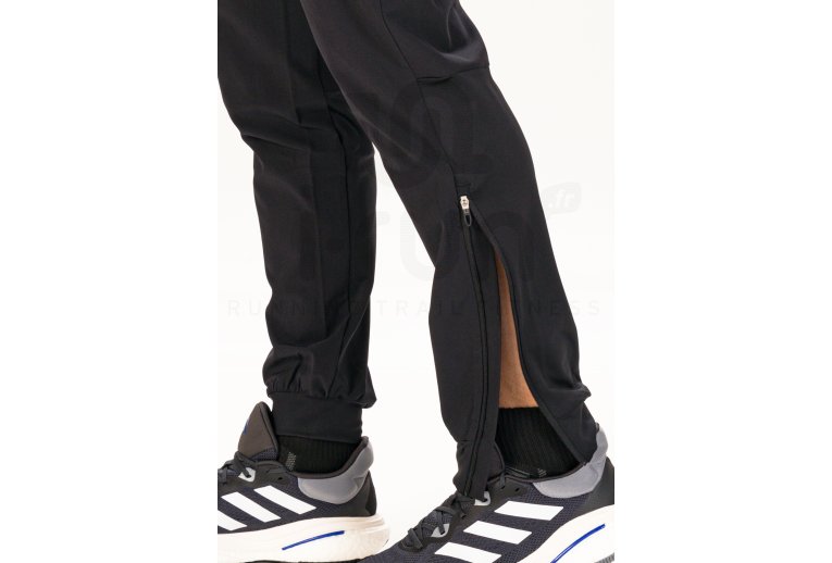 adidas pantaln Fast TKO