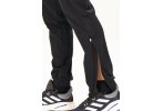 adidas pantaln Fast TKO