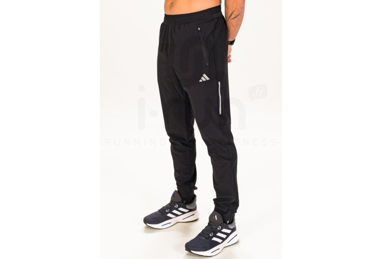 adidas pantaln Fast TKO
