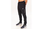 adidas pantaln Fast TKO