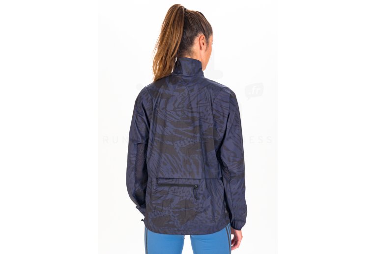 adidas chaqueta Fast