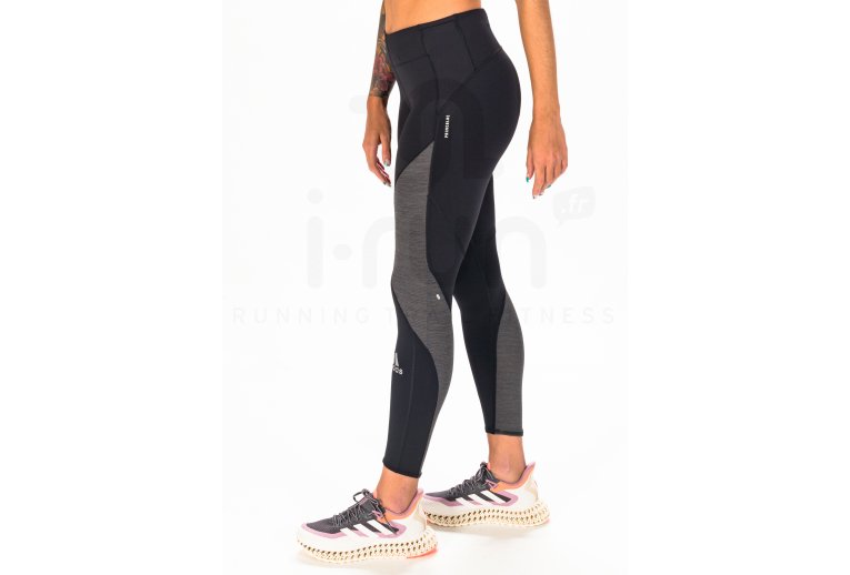 adidas Fast W