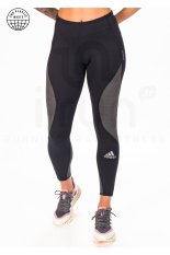 adidas Fast W