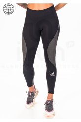 adidas Fast W