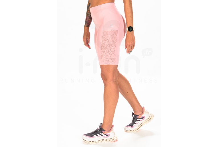 adidas Fastimp Lace