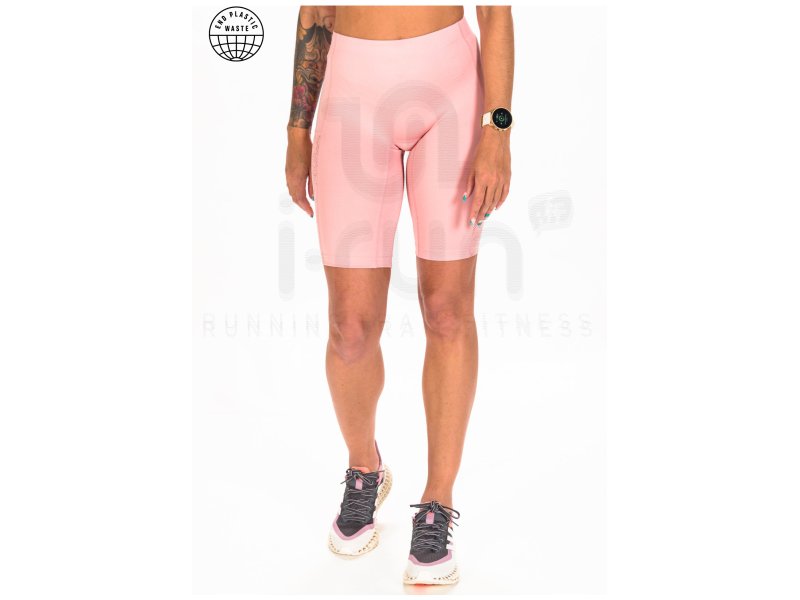 kitma adidas femme