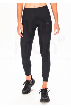 adidas sportswear femme