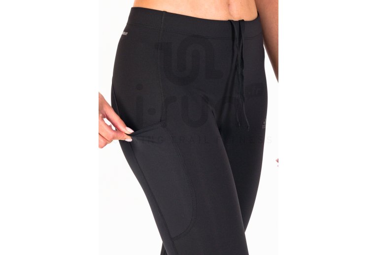 adidas Fastimpact 7/8 W