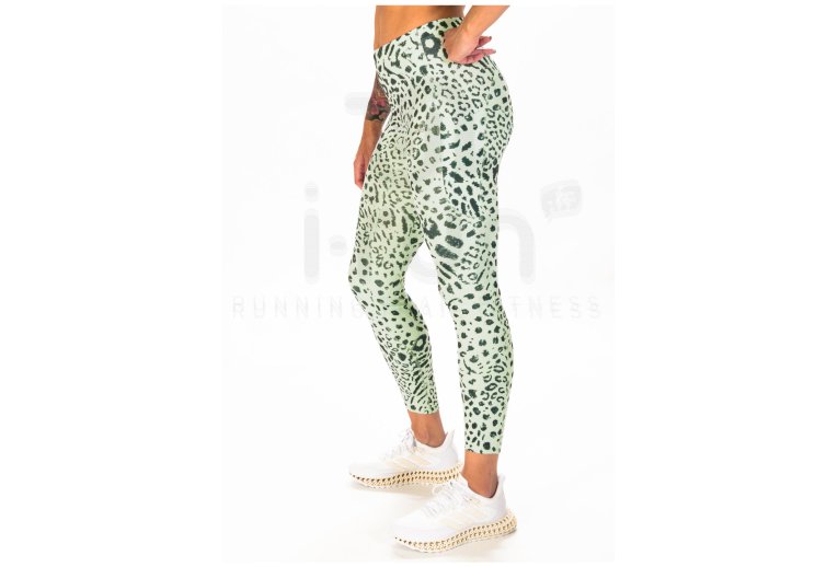 adidas Fastimpact 7/8 Damen