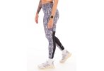 adidas Fastimpact Seasonal 7/8